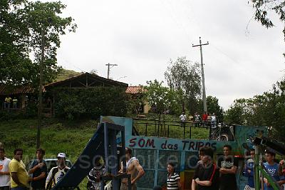 DH 621.jpg